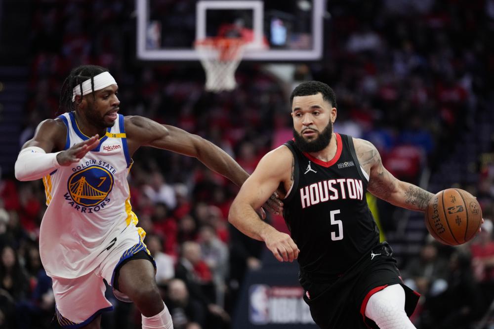 有取得胜利 有取得胜利