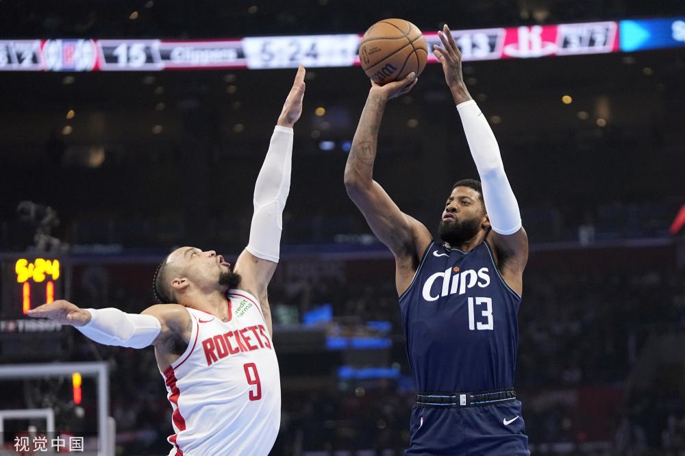 亚洲杯的赛 亚洲杯的赛