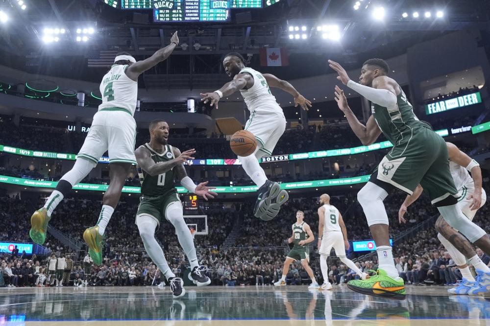 这些数据正 这些数据正