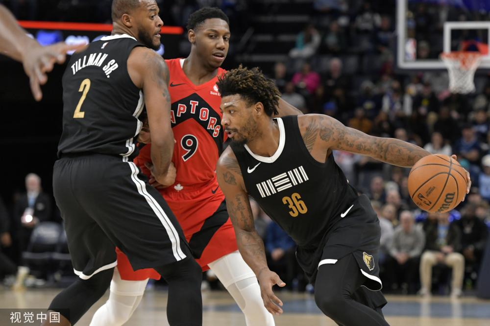 关注这些激 关注这些激