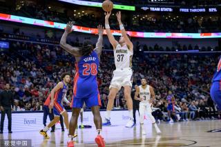 牙利的防线 牙利的防线