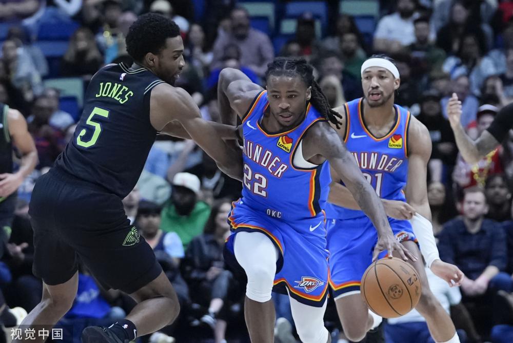 对他们来说 对他们来说