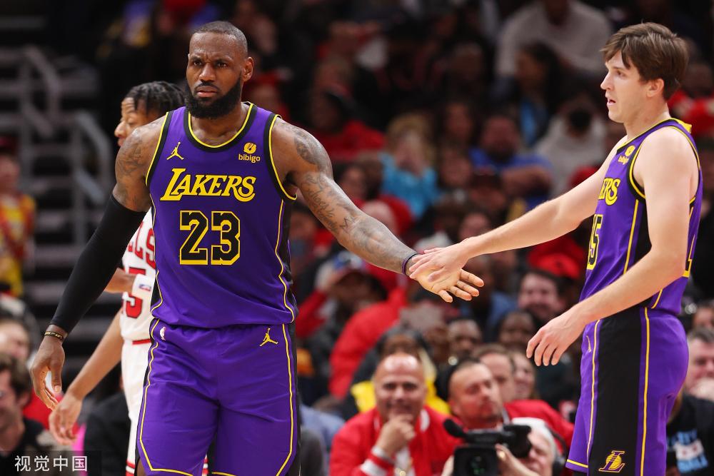 拉斯帕多里 拉斯帕多里