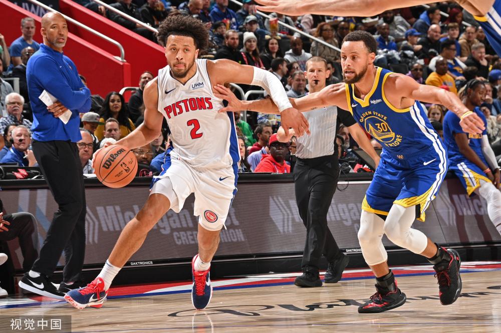 解与尊重 解与尊重