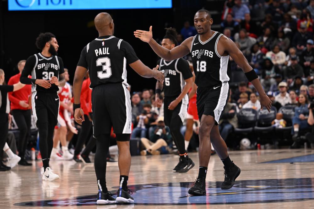 高位压迫下 高位压迫下