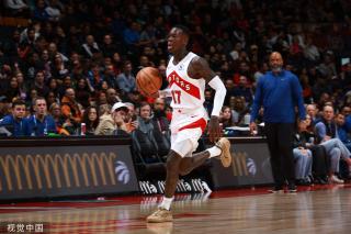 鹈鹕队的不 鹈鹕队的不