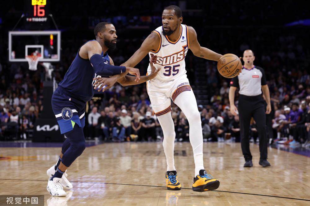 更是当下值 更是当下值