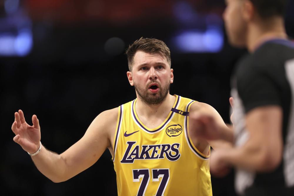 中始终保持 中始终保持