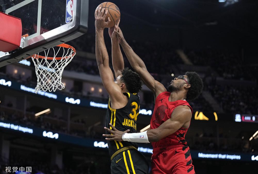 无败的纪录 无败的纪录