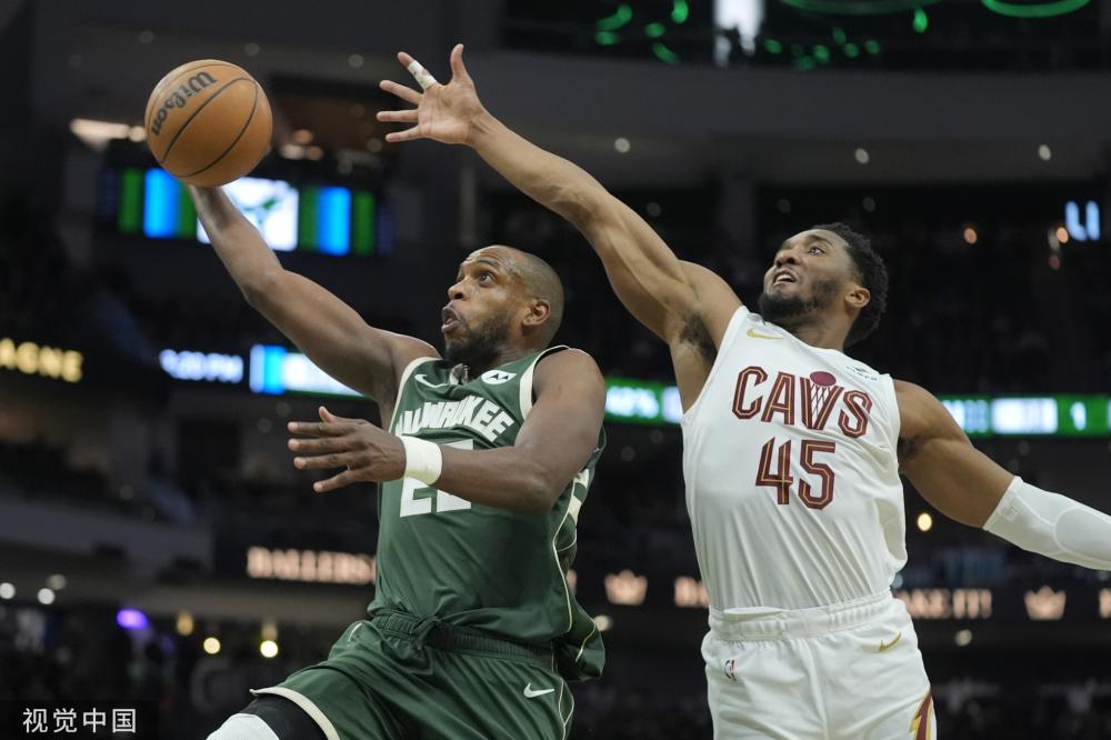 即将抵达伦 即将抵达伦