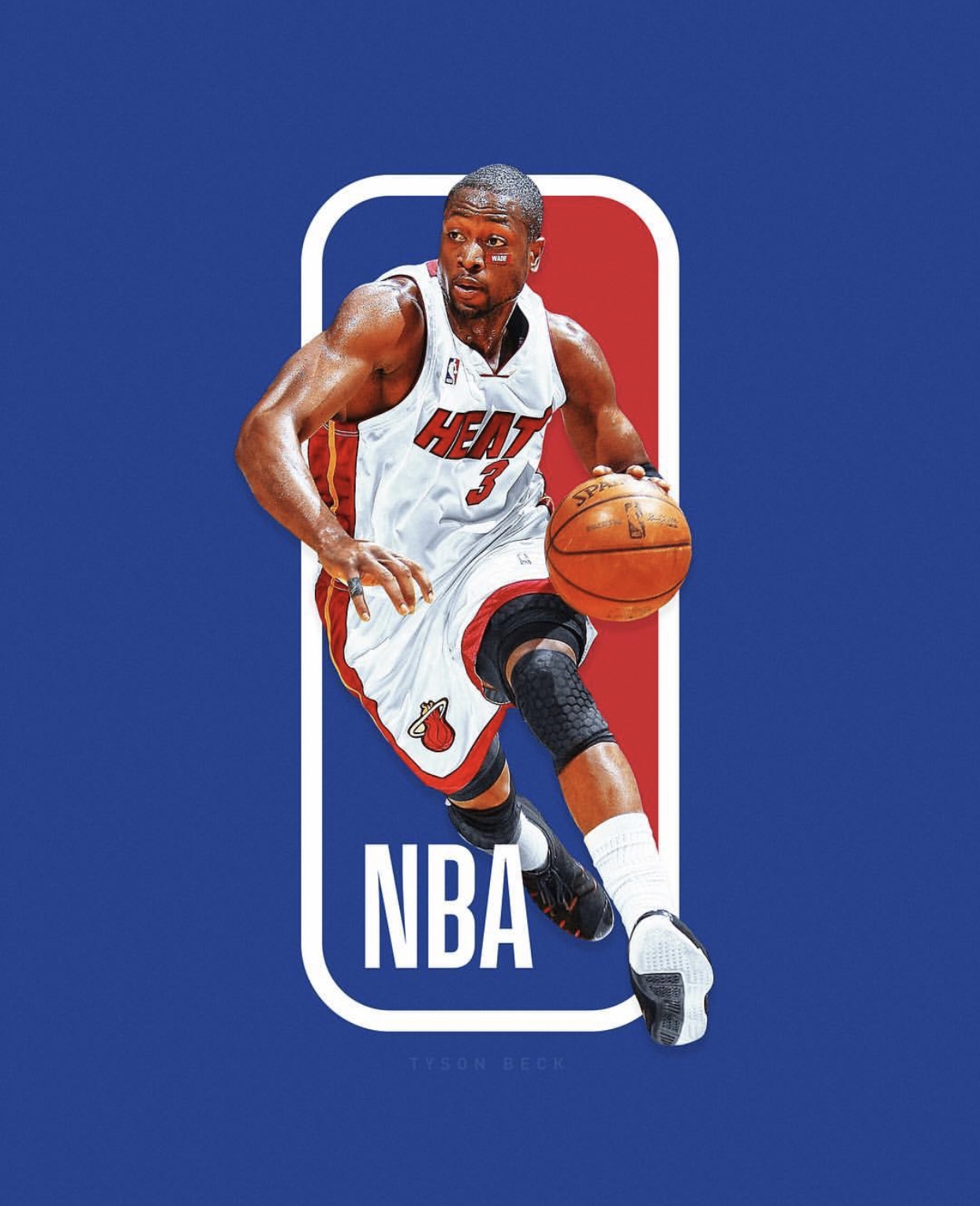 这对于新赛 这对于新赛