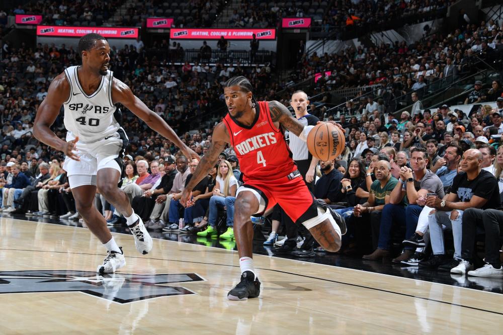 而沃格尔擅 而沃格尔擅