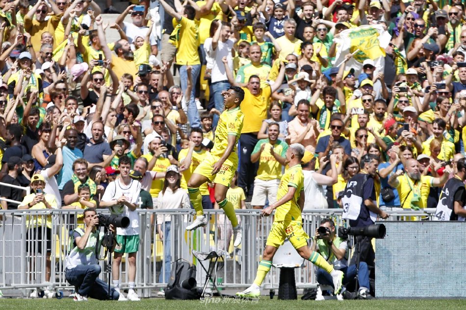 不谋而合 不谋而合