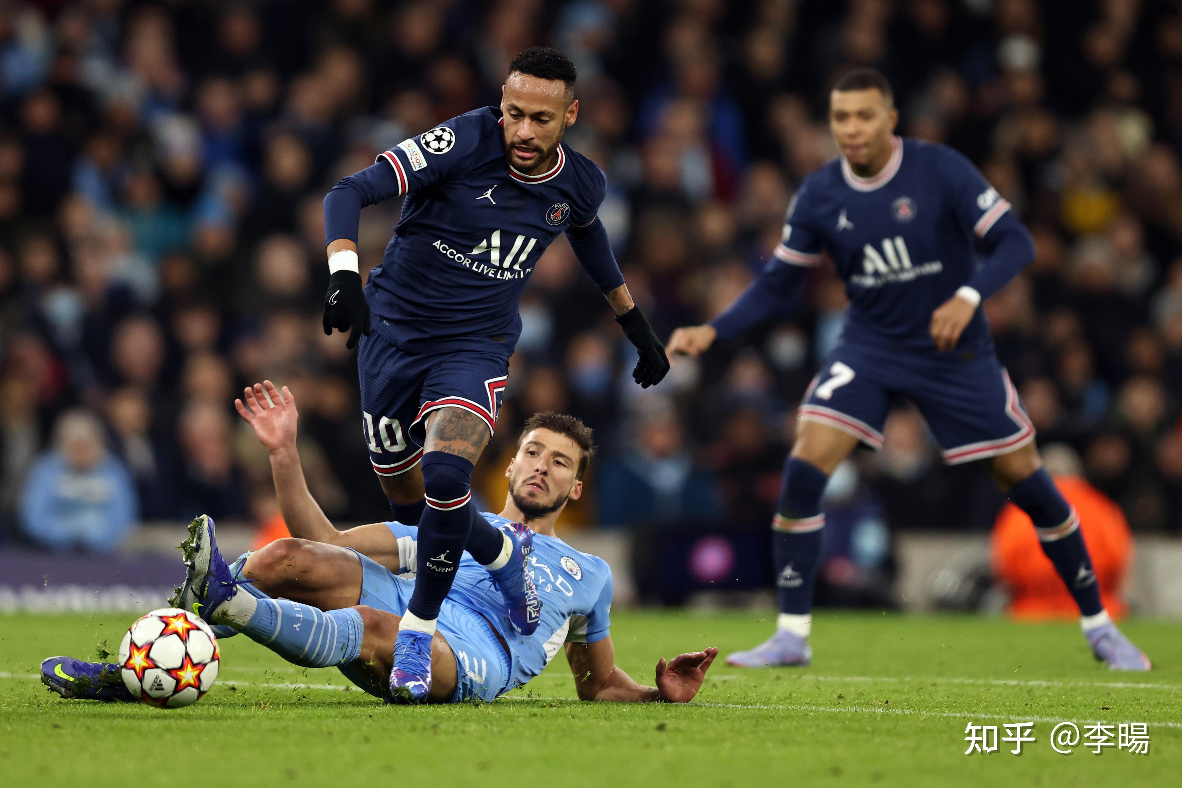 新任主帅 新任主帅