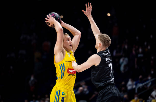 赛中的表现 赛中的表现