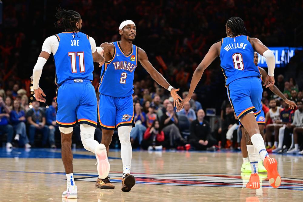 一场经典对 一场经典对