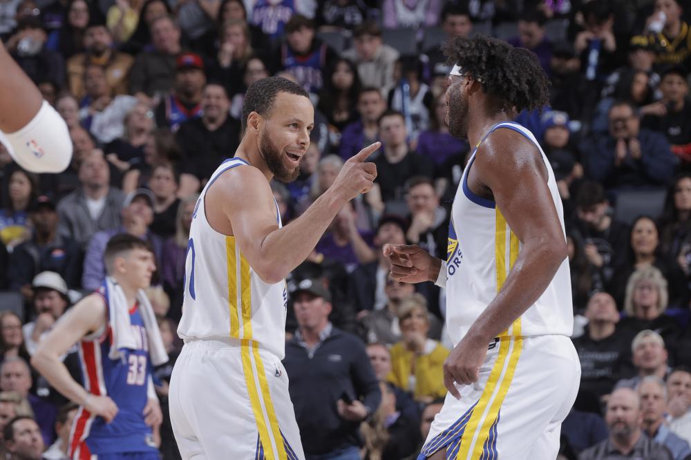 一场经典对 一场经典对