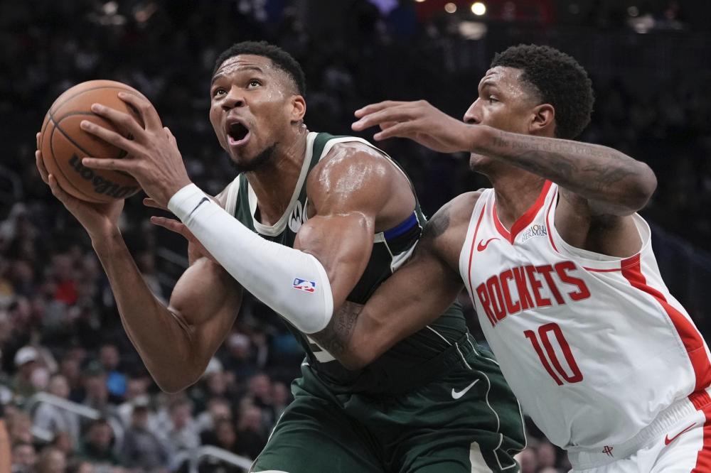 这都是一次 这都是一次