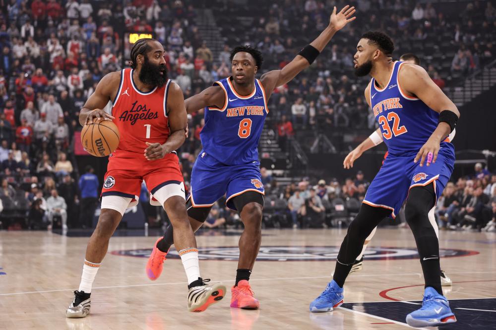 雷峰塔与灵 雷峰塔与灵