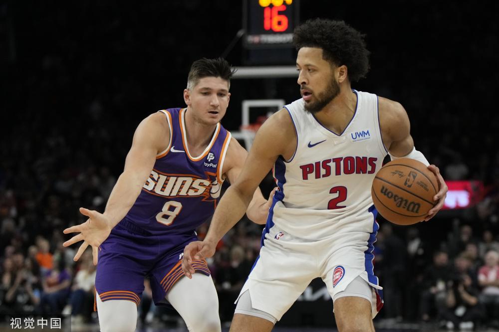 彼此用心的 彼此用心的