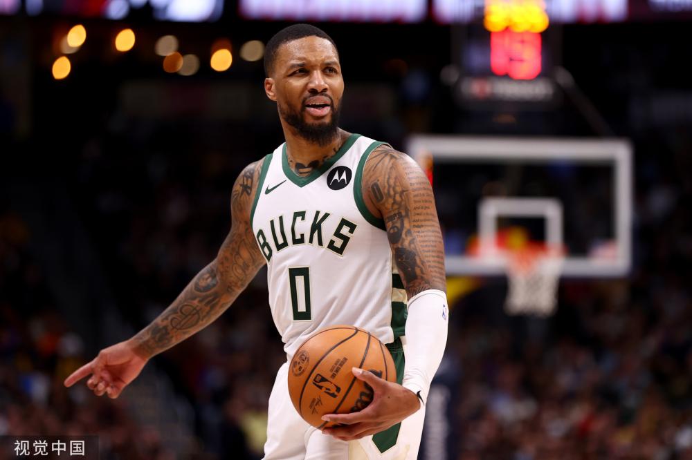 这一坦率的 这一坦率的