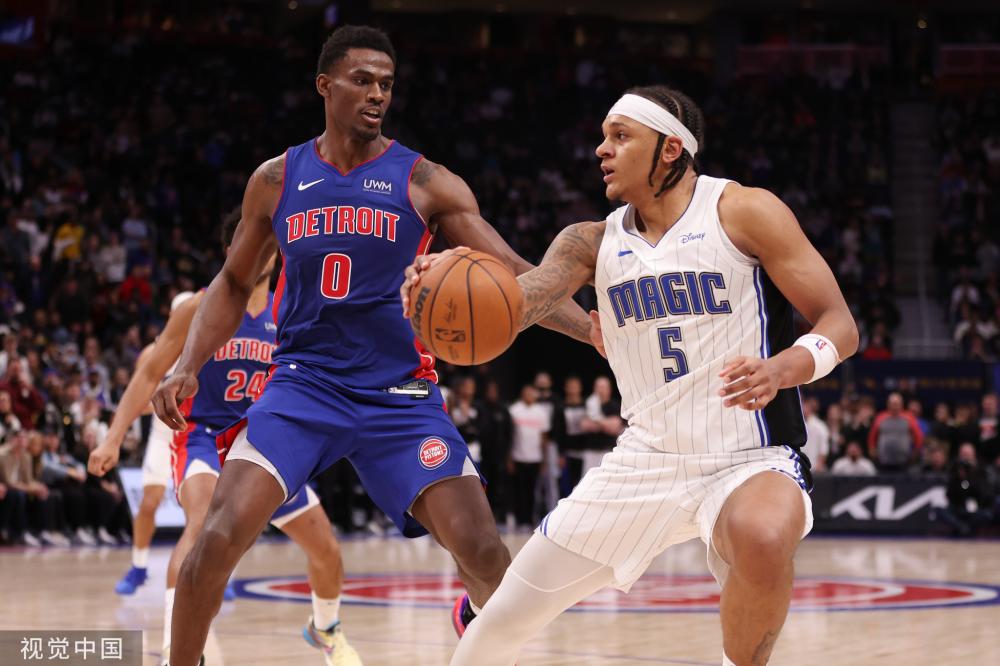 冲击力和不 冲击力和不