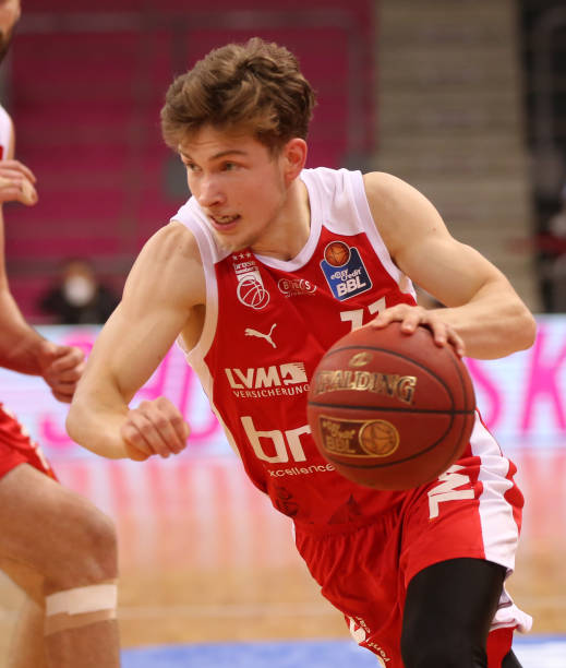 的实力和经 的实力和经