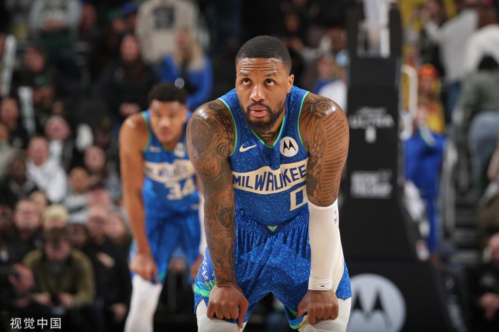 以适应新的 以适应新的