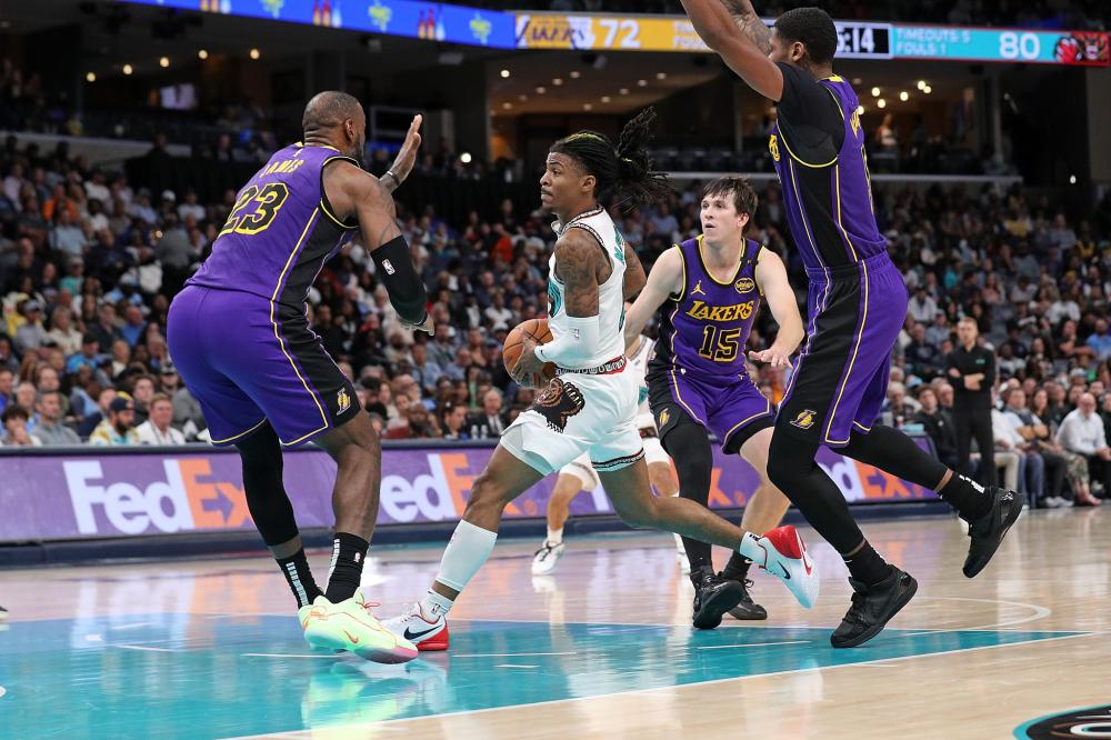 员休战的情 员休战的情