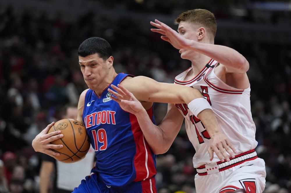 阵的情况下 阵的情况下