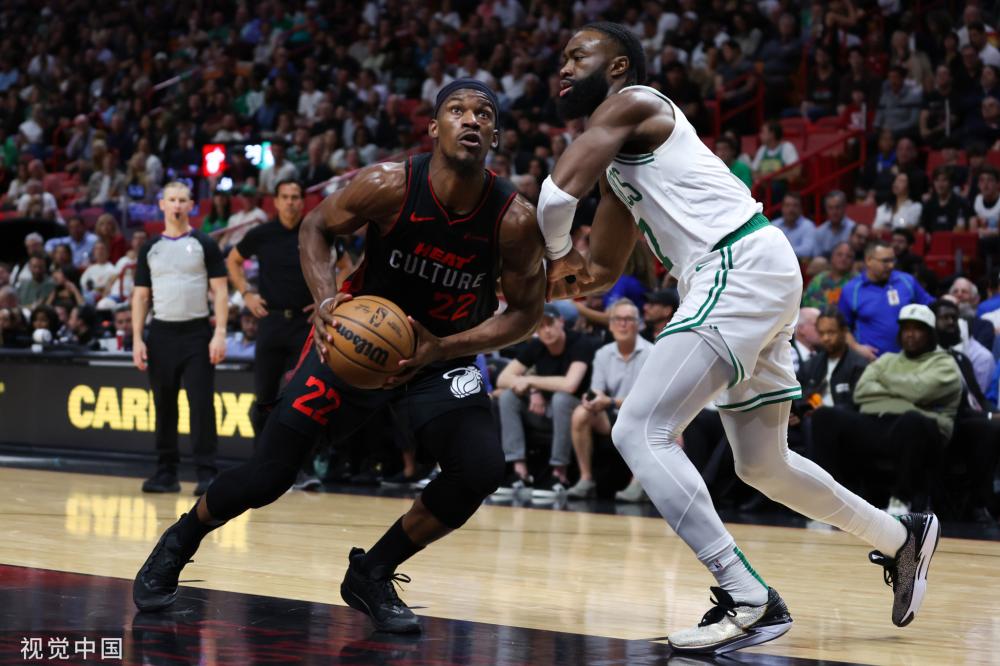 职业生涯的 职业生涯的