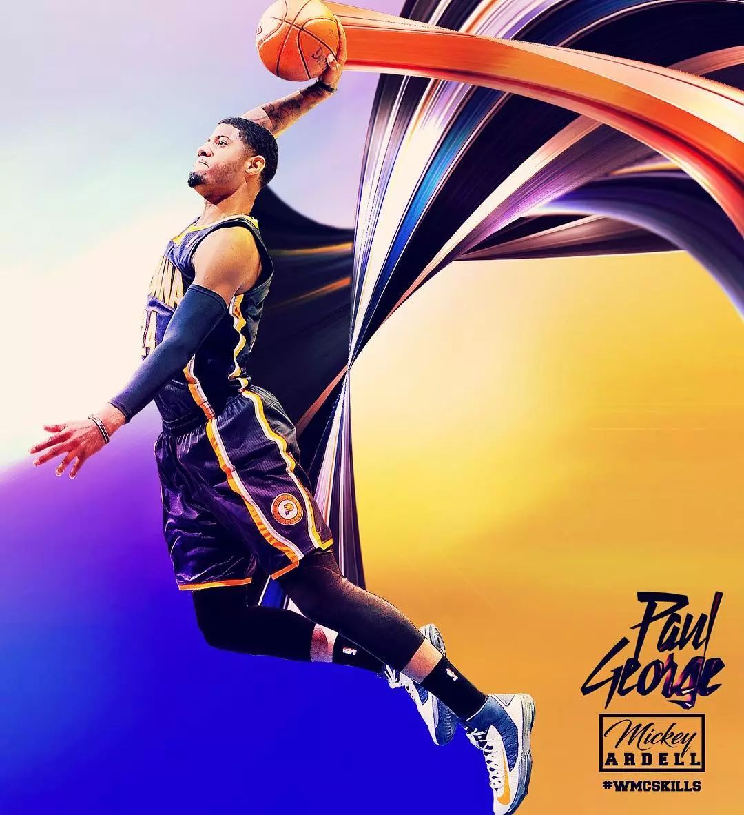 在多大程度 在多大程度