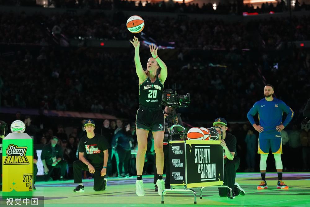 球运动全球 球运动全球