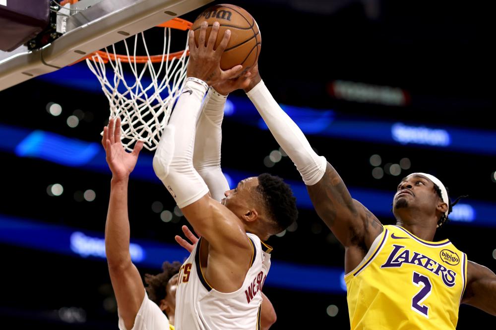 在国际大赛 在国际大赛