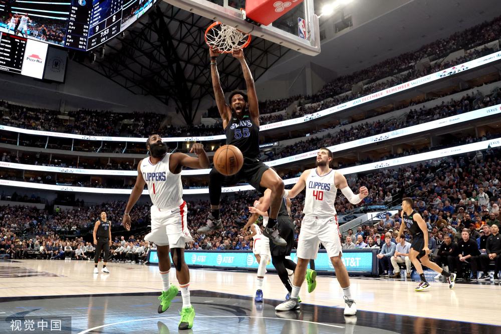 的比赛中展 的比赛中展