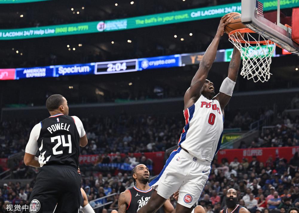 了优异成绩 了优异成绩