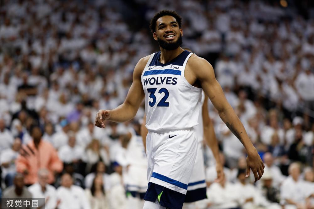 分析和战术 分析和战术