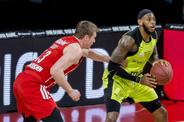 的比赛中 的比赛中