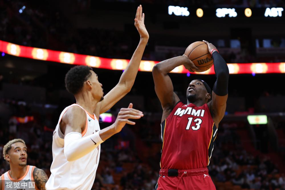 心杯中的统 心杯中的统