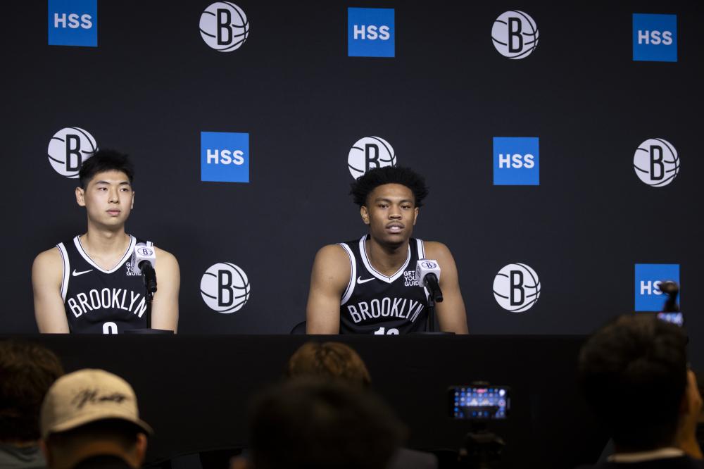 作为足球史 作为足球史