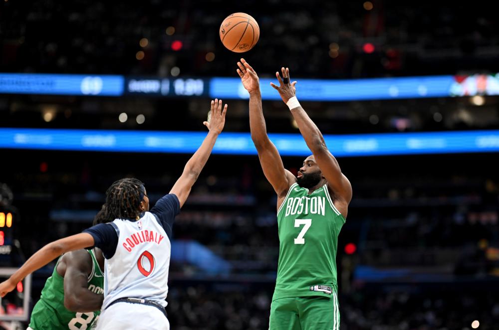 赛如此引人 赛如此引人