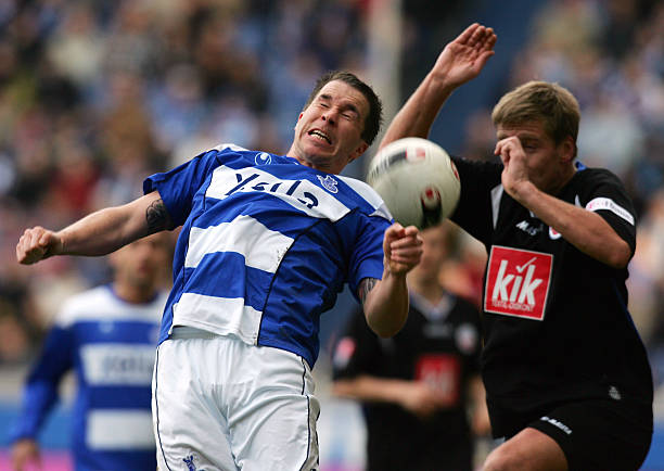 镇主场迎战 镇主场迎战