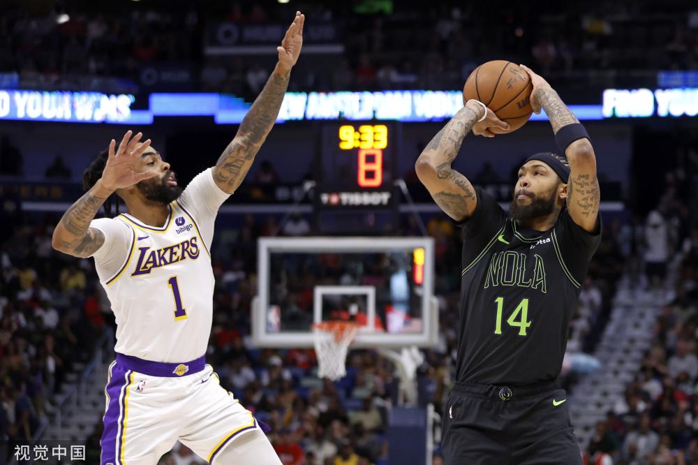 他们的顽强 他们的顽强