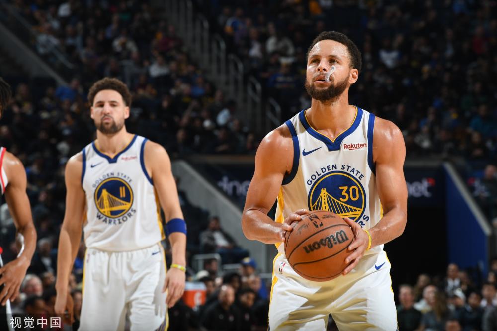 对手快速反 对手快速反