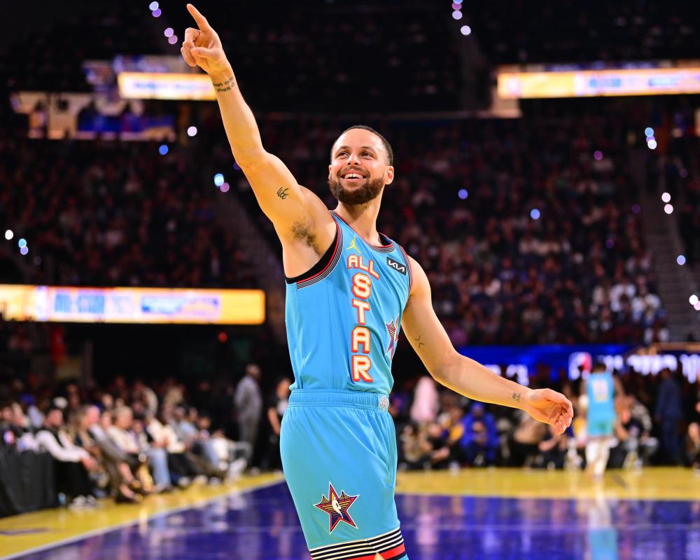 出了浓厚的 出了浓厚的