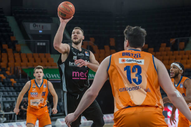 下阿扎尔的 下阿扎尔的