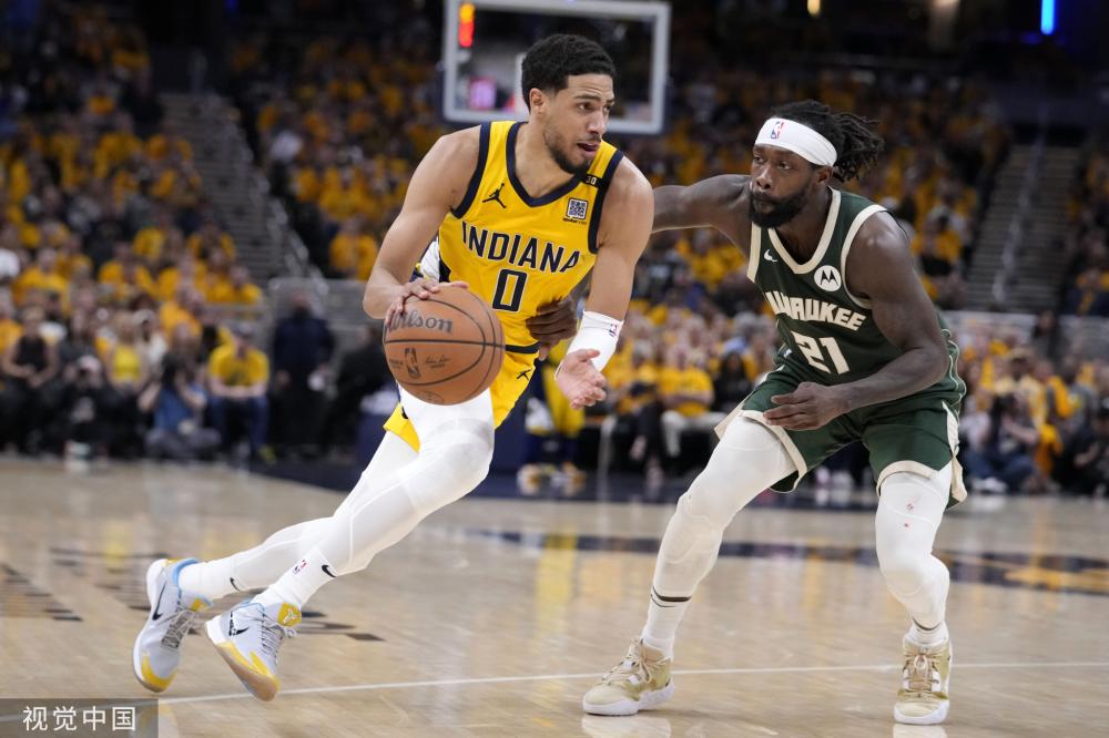 队贡献了1 队贡献了1