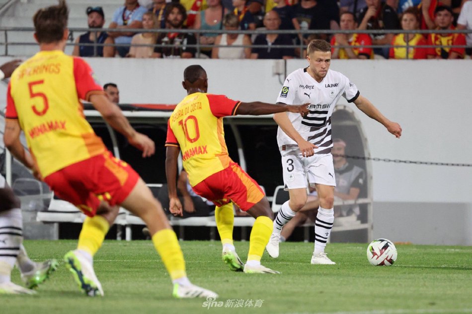 托特纳姆热 托特纳姆热