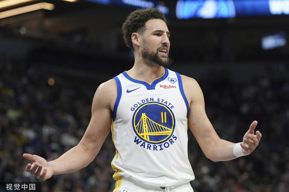 在下一步为 在下一步为