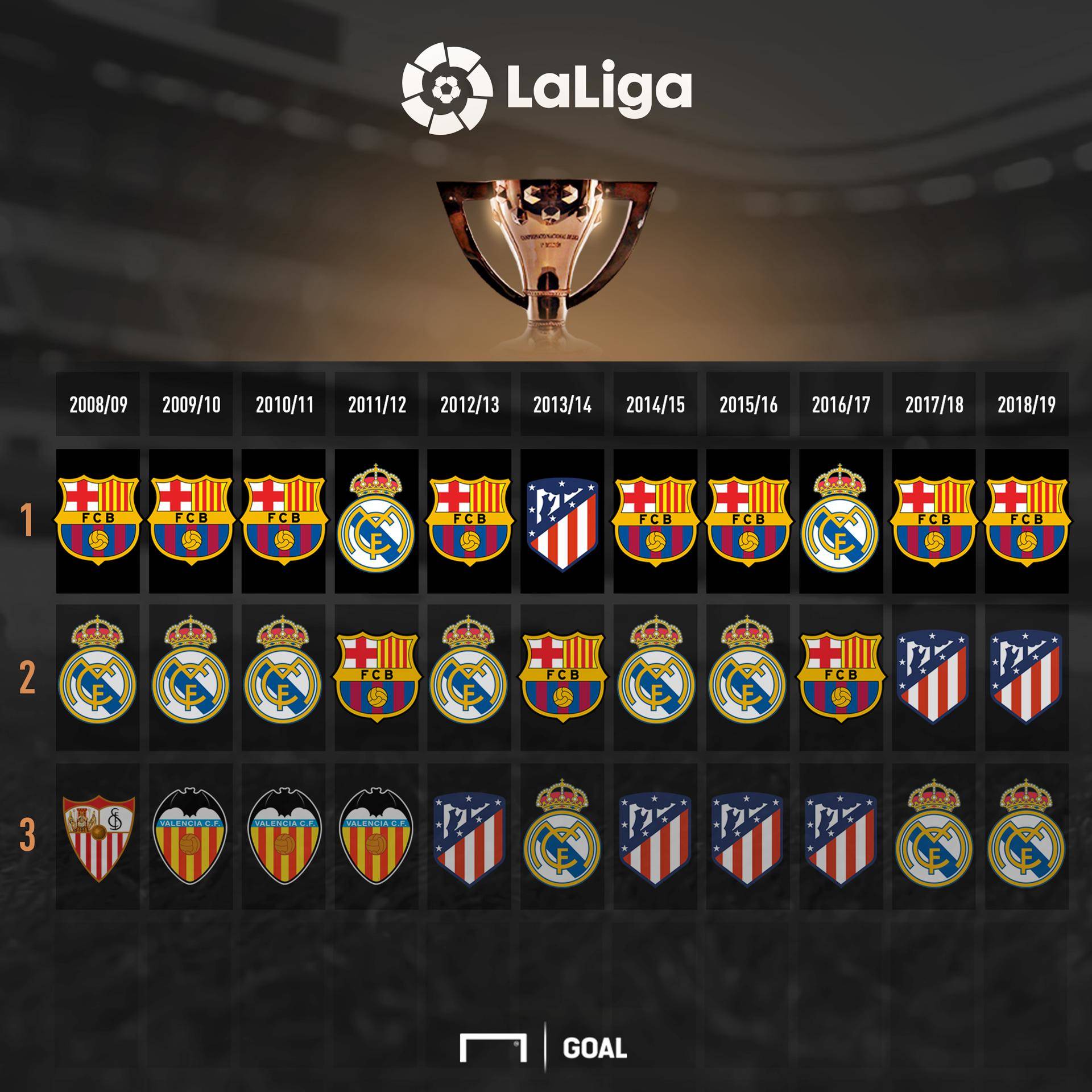 体育精神的 体育精神的